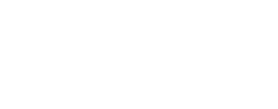 Rachat de crédit Cholet